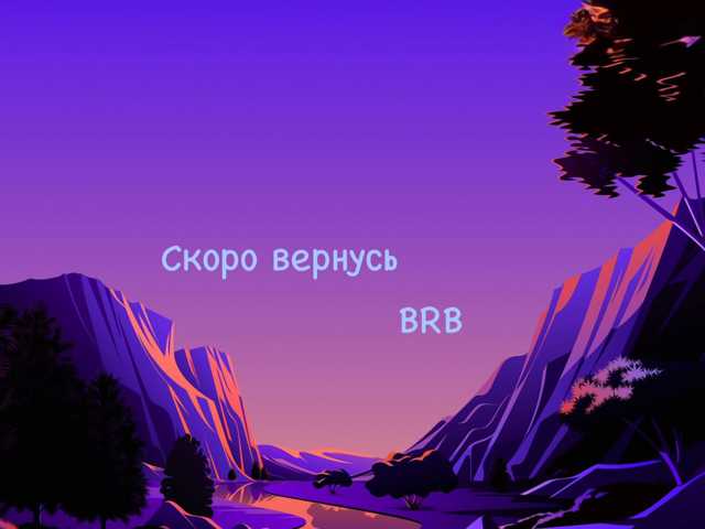 lost888a live cam on BongaCams