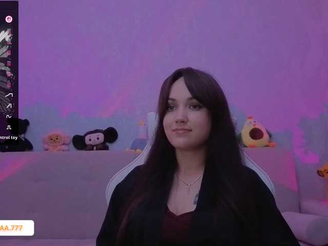 lost888a live cam on BongaCams