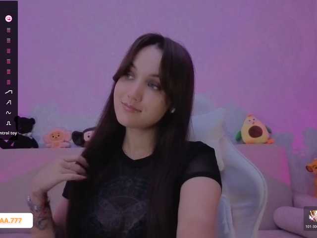 lost888a live cam on BongaCams