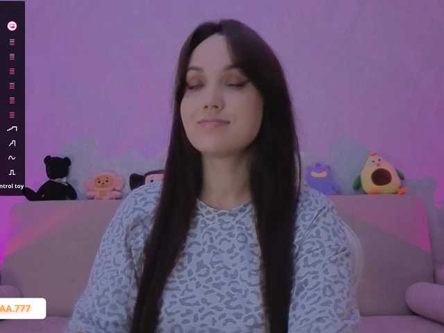 lost888a live on BongaCams