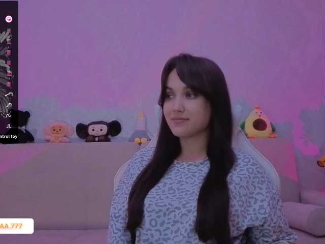 lost888a live cam on BongaCams