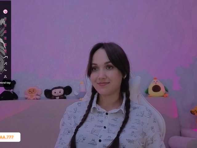 lost888a live cam on BongaCams