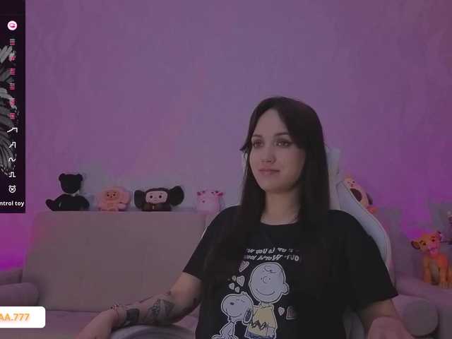 lost888a live sex show