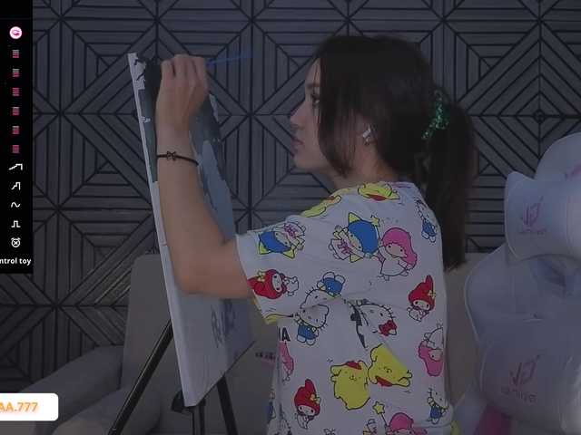 lost888a's BongaCams show and profile