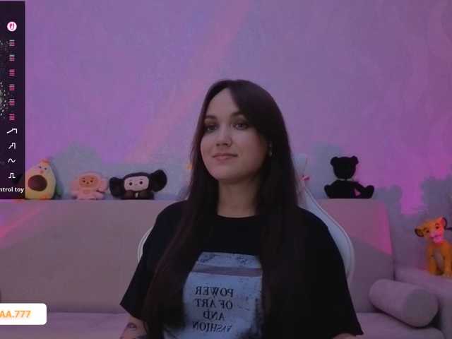 -lost- live cam preview