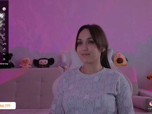 lost888a live cam on BongaCams