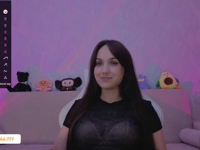 lost888a live cam on BongaCams