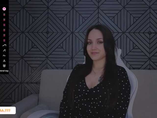 lost888a Live Cam and Statistics on UnifiedCams