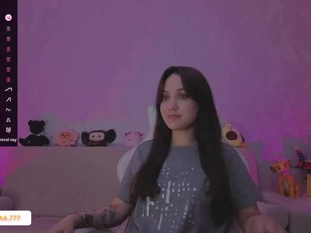 lost888a live cam on BongaCams
