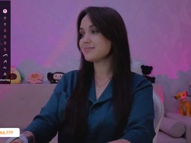 lost888a live cam on BongaCams