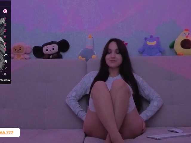 lost888a live cam on BongaCams