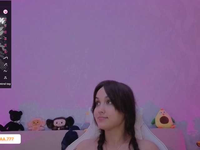 lost888a live cam on BongaCams