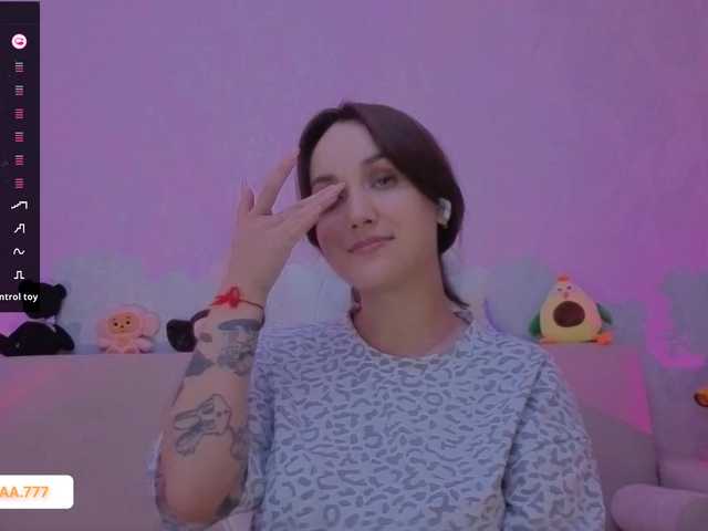 lost888a live cam on BongaCams