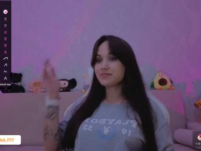 lost888a live cam on BongaCams