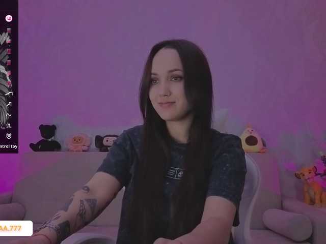 lost888a live cam on BongaCams