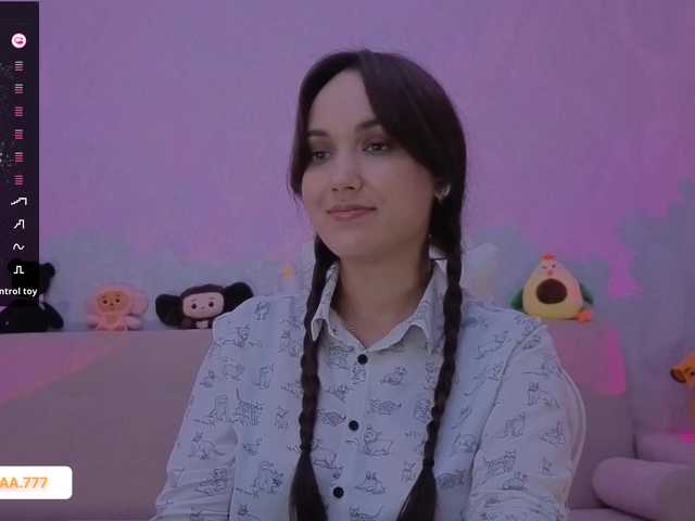 lost888a live cam on BongaCams