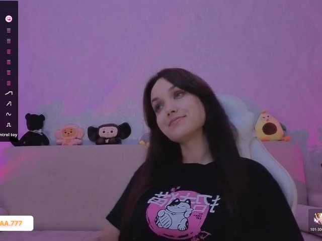 lost888a live cam on BongaCams
