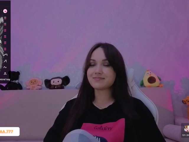 lost888a live cam on BongaCams