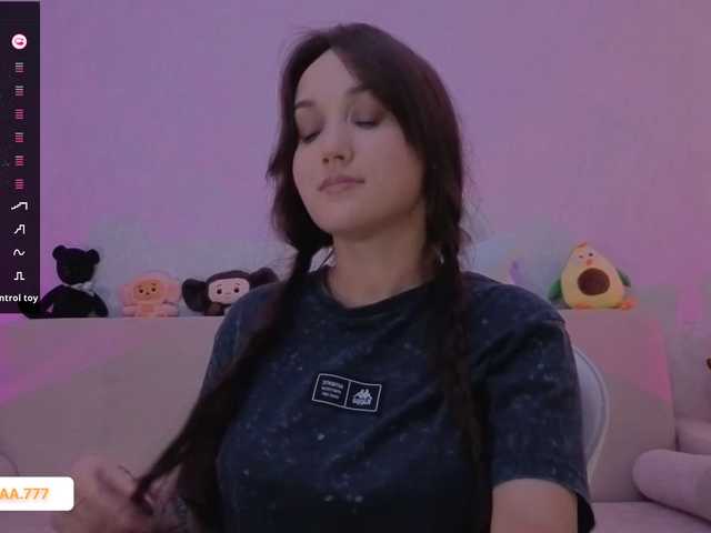 lost888a live cam on BongaCams
