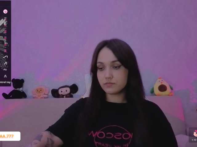 lost888a live webcam show
