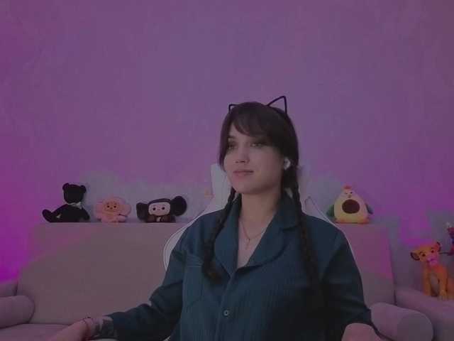 lost888a live cam on BongaCams