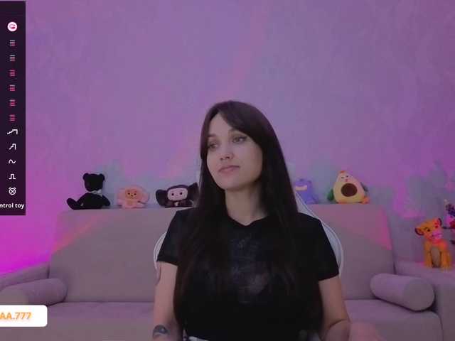 lost888a live cam on BongaCams