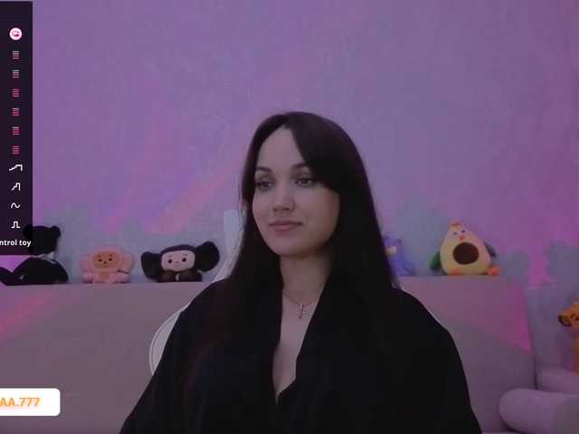 -lost- live webcam show