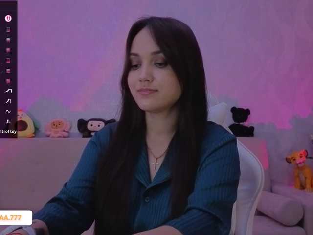 lost888a live cam on BongaCams