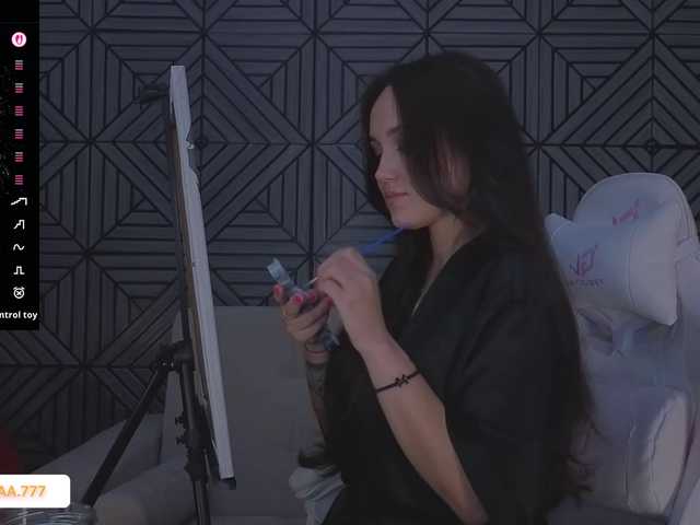 lost888a's BongaCams show and profile