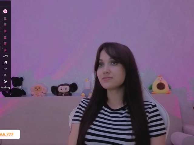 lost888a live webcam show