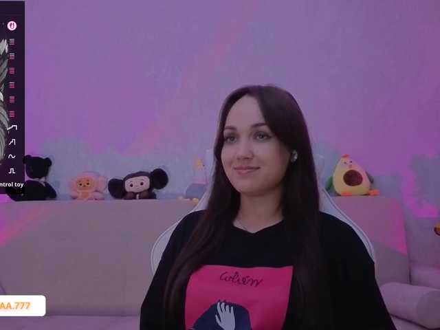 -lost- live cam preview