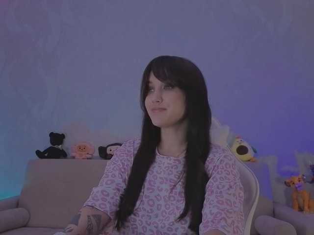 lost888a live cam on BongaCams