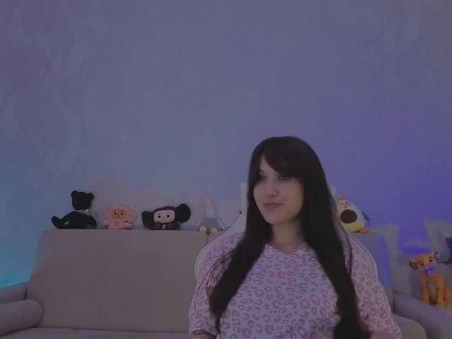 lost888a live cam on BongaCams
