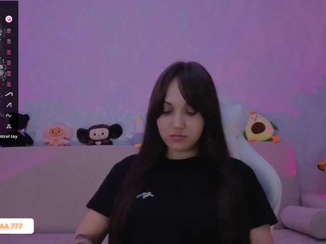 lost888a live cam on BongaCams