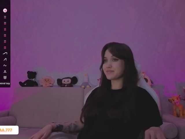 lost888a live cam on BongaCams
