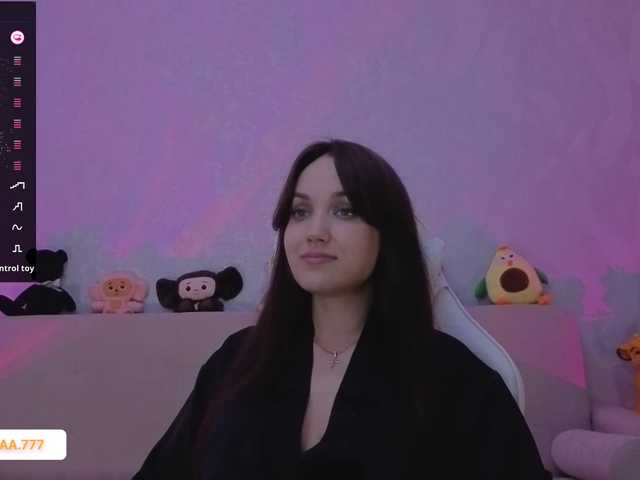 -lost- live webcam show