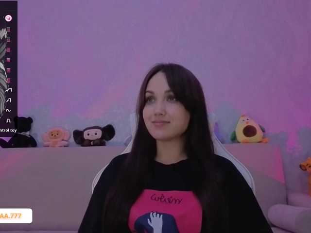 lost888a live cam on BongaCams