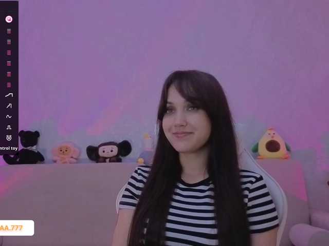 lost888a live webcam show