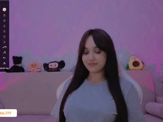 lost888a live cam on BongaCams