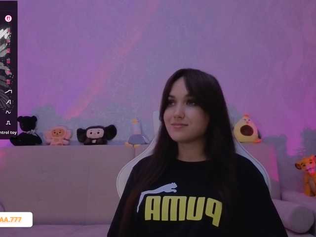 lost888a live cam on BongaCams