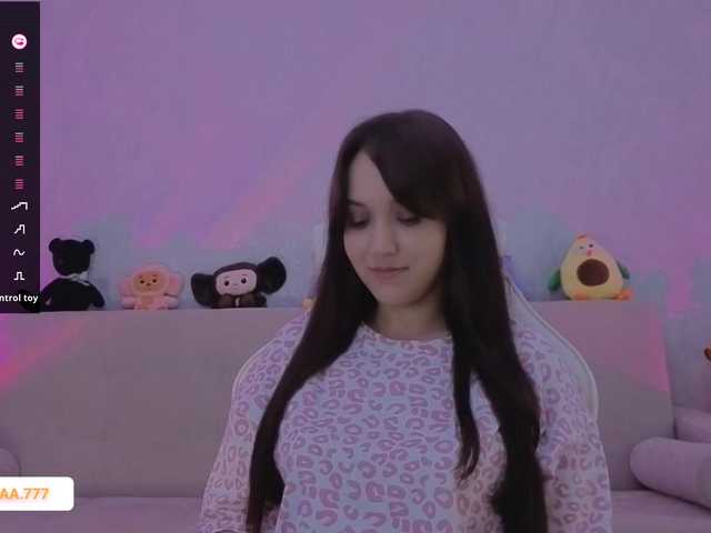 lost888a live cam on BongaCams