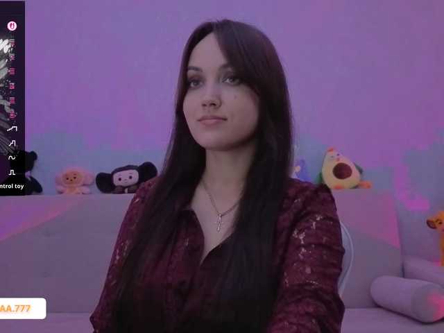 модель lost888a