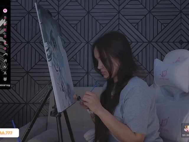 lost888a's BongaCams show and profile