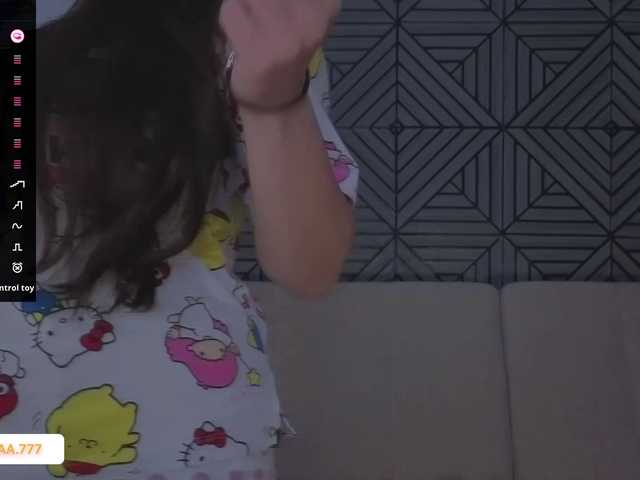 lost888a's BongaCams show and profile