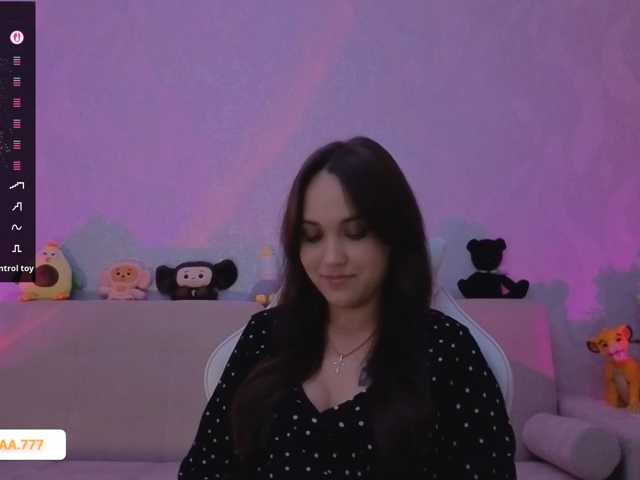 lost888a live cam on BongaCams