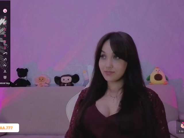lost888a live webcam show