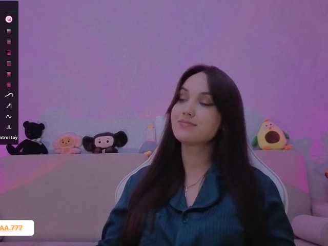 lost888a live cam on BongaCams