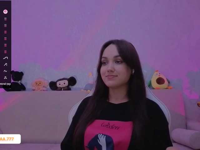 lost888a live cam on BongaCams