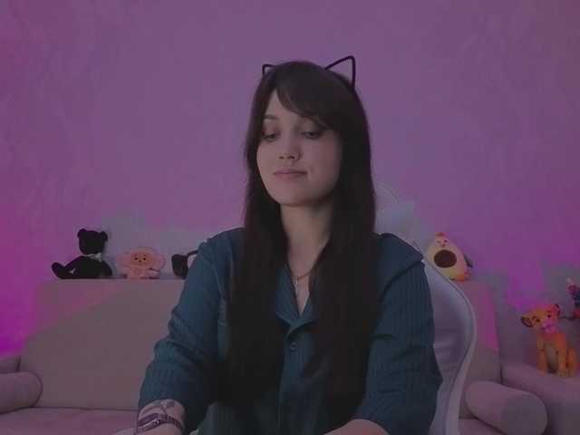 lost888a live cam on BongaCams