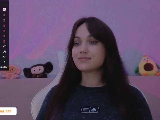 lost888a live cam on BongaCams